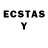 Лсд 25 экстази ecstasy Robin Meijer