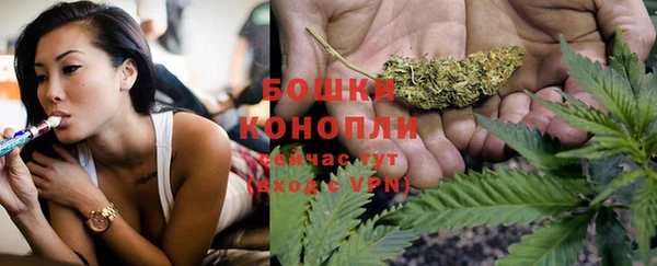 гидропоника Арсеньев